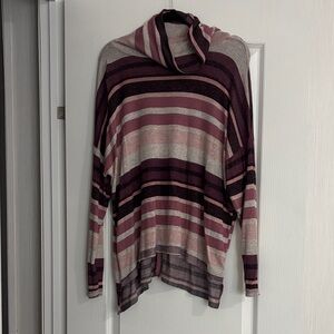 Altard State Turtleneck